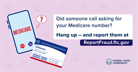 is blue smart card legit|Latest Medicare Enrollment Scams and How to Avoid Them.